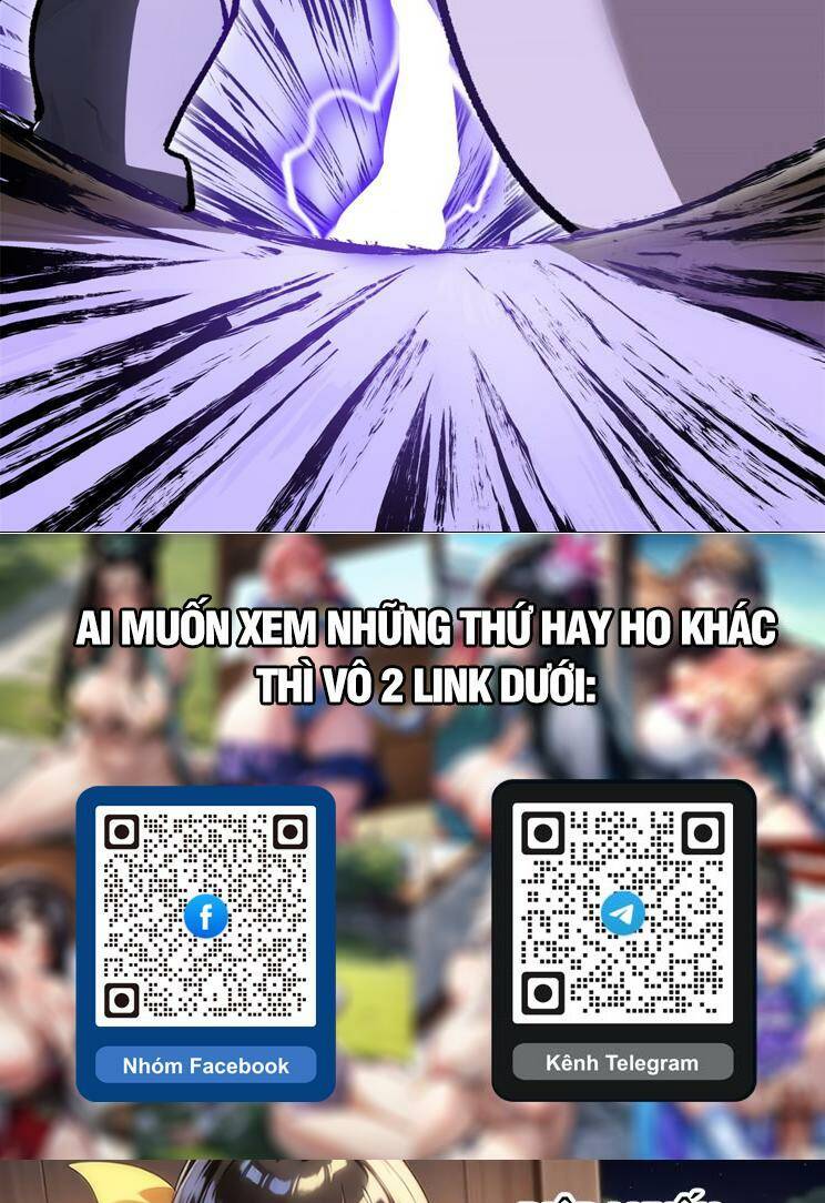 Đỉnh Cấp Khí Vận Lặng Lẽ Tu Luyện Ngàn Năm - Chapter 155 - Page 46