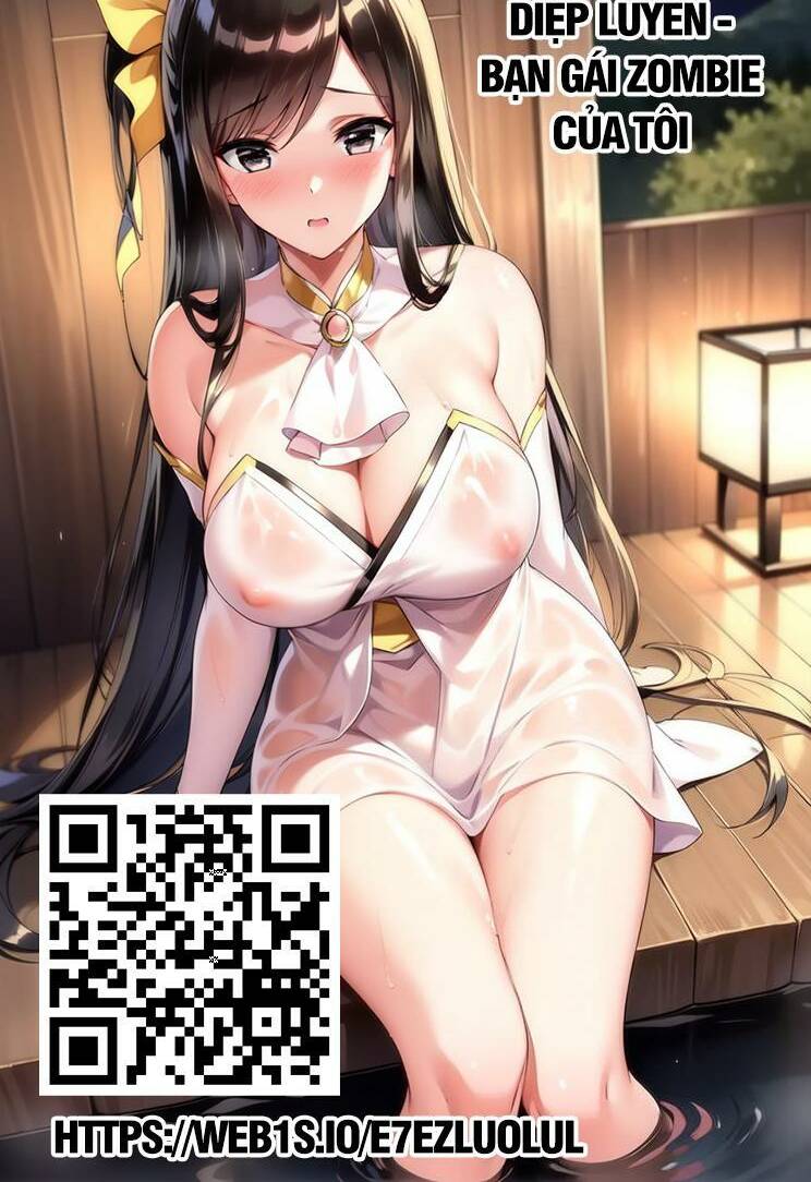 Đỉnh Cấp Khí Vận Lặng Lẽ Tu Luyện Ngàn Năm - Chapter 155 - Page 47