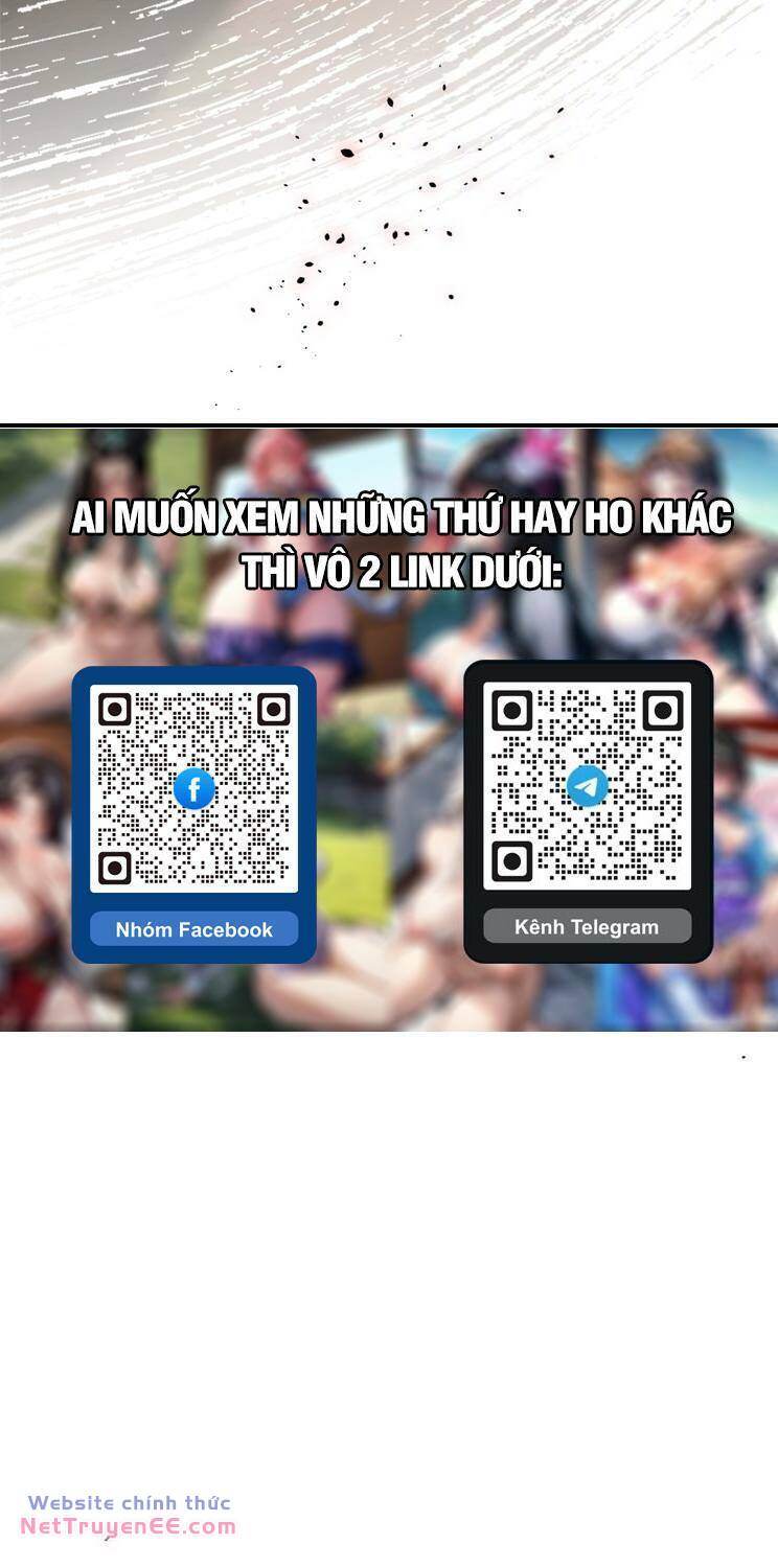 Đỉnh Cấp Khí Vận Lặng Lẽ Tu Luyện Ngàn Năm - Chapter 156 - Page 14