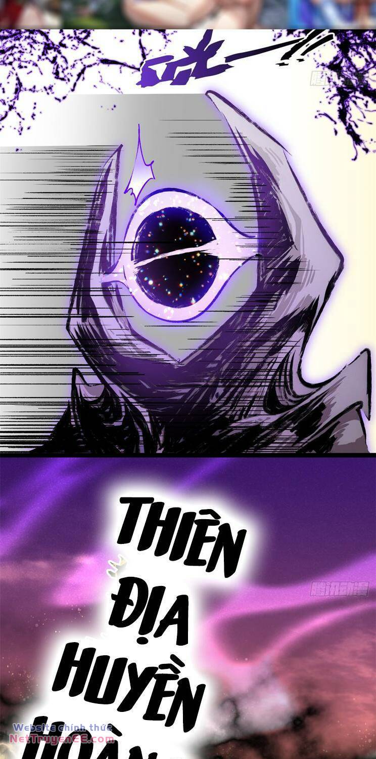 Đỉnh Cấp Khí Vận Lặng Lẽ Tu Luyện Ngàn Năm - Chapter 156 - Page 42