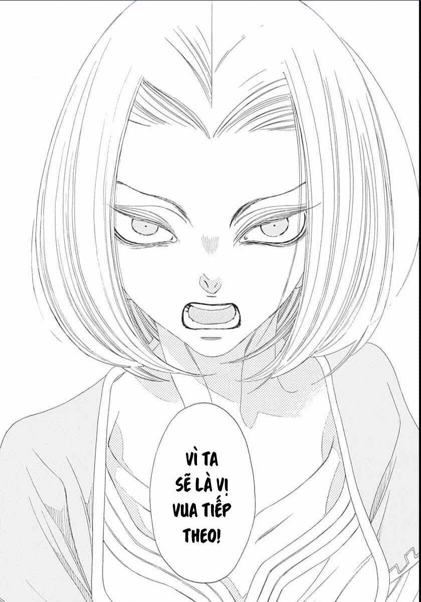 Truyện kể Vương Quốc nọ - Chapter 22 - Page 6