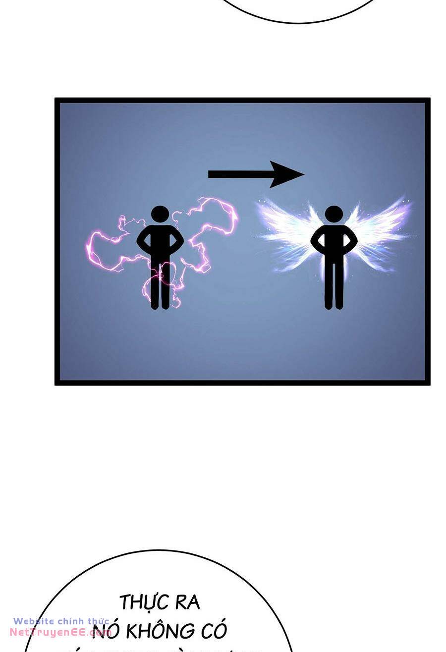 Thiên Phú Của Ngươi Giờ Là Của Ta - Chapter 69 - Page 10