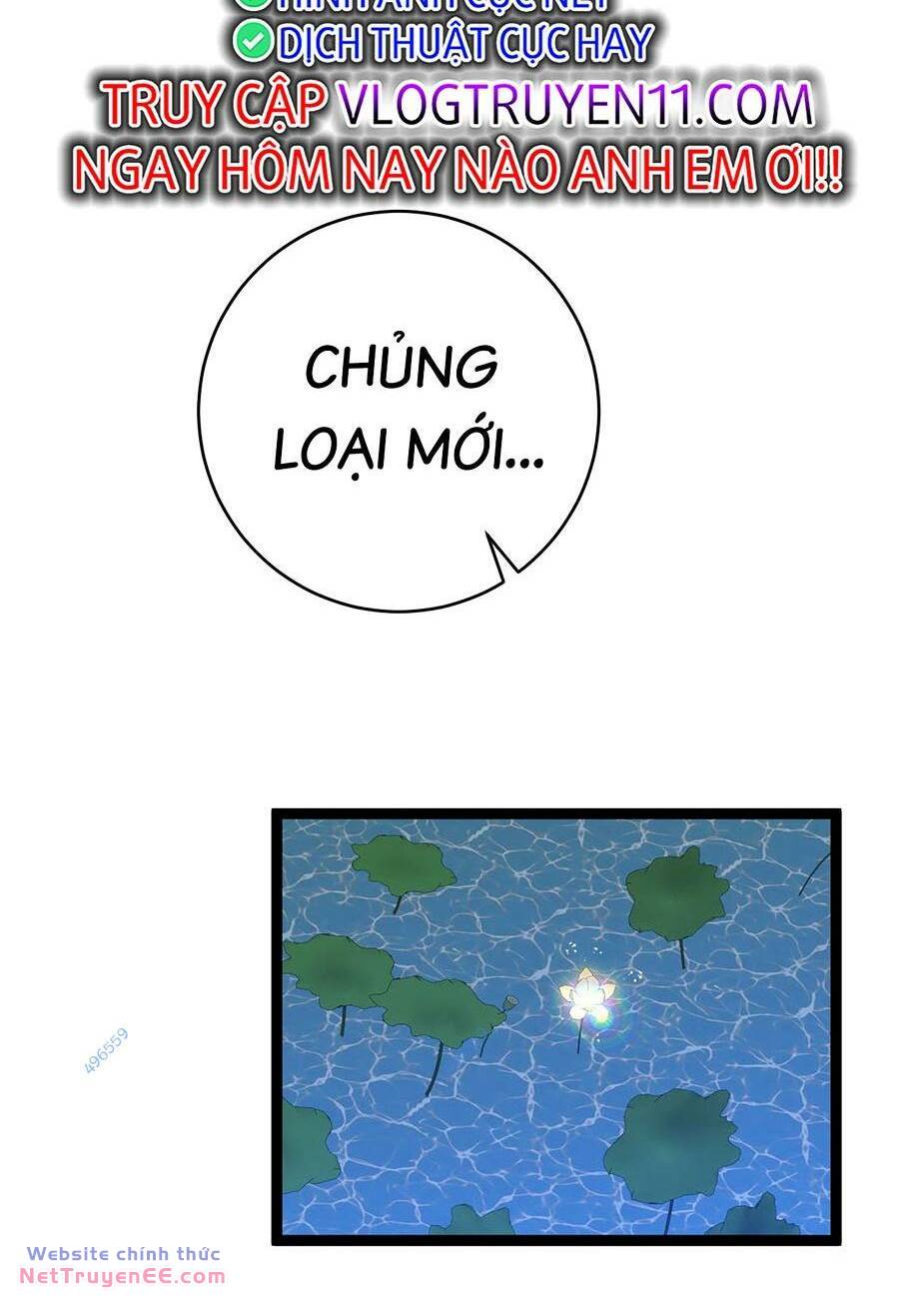 Thiên Phú Của Ngươi Giờ Là Của Ta - Chapter 69 - Page 13