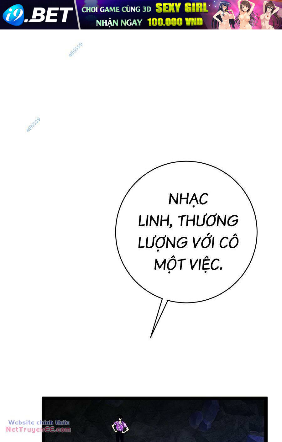 Thiên Phú Của Ngươi Giờ Là Của Ta - Chapter 69 - Page 16