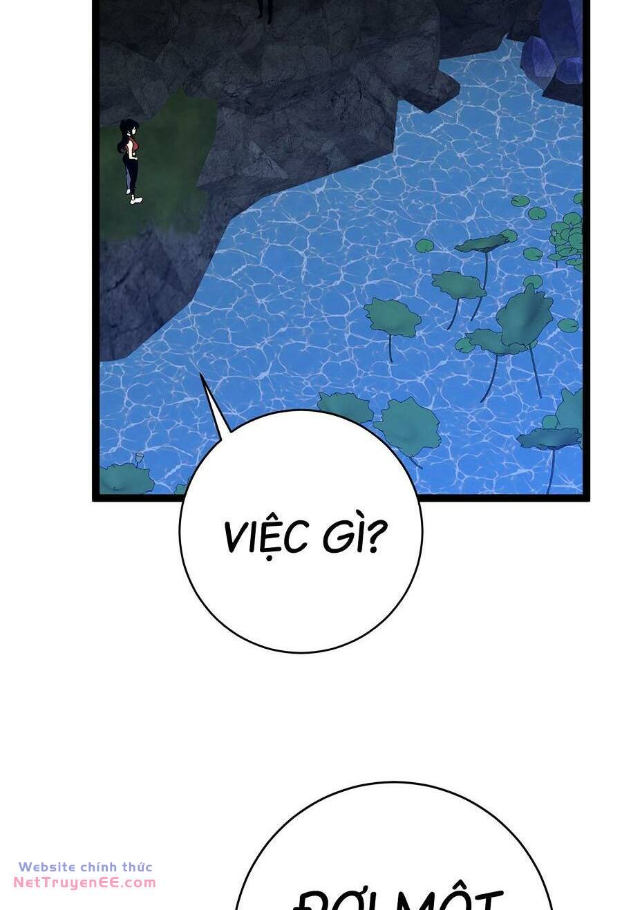 Thiên Phú Của Ngươi Giờ Là Của Ta - Chapter 69 - Page 17