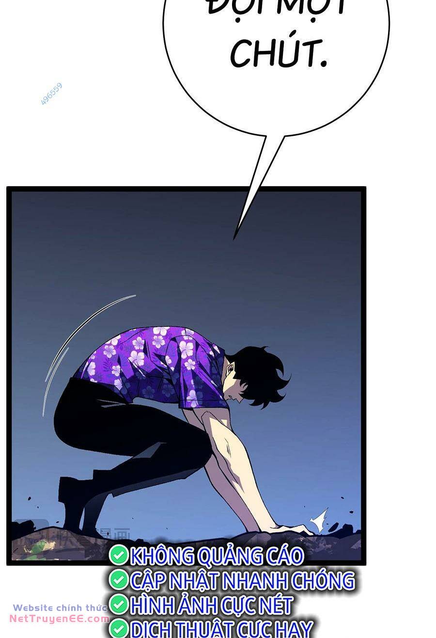 Thiên Phú Của Ngươi Giờ Là Của Ta - Chapter 69 - Page 18