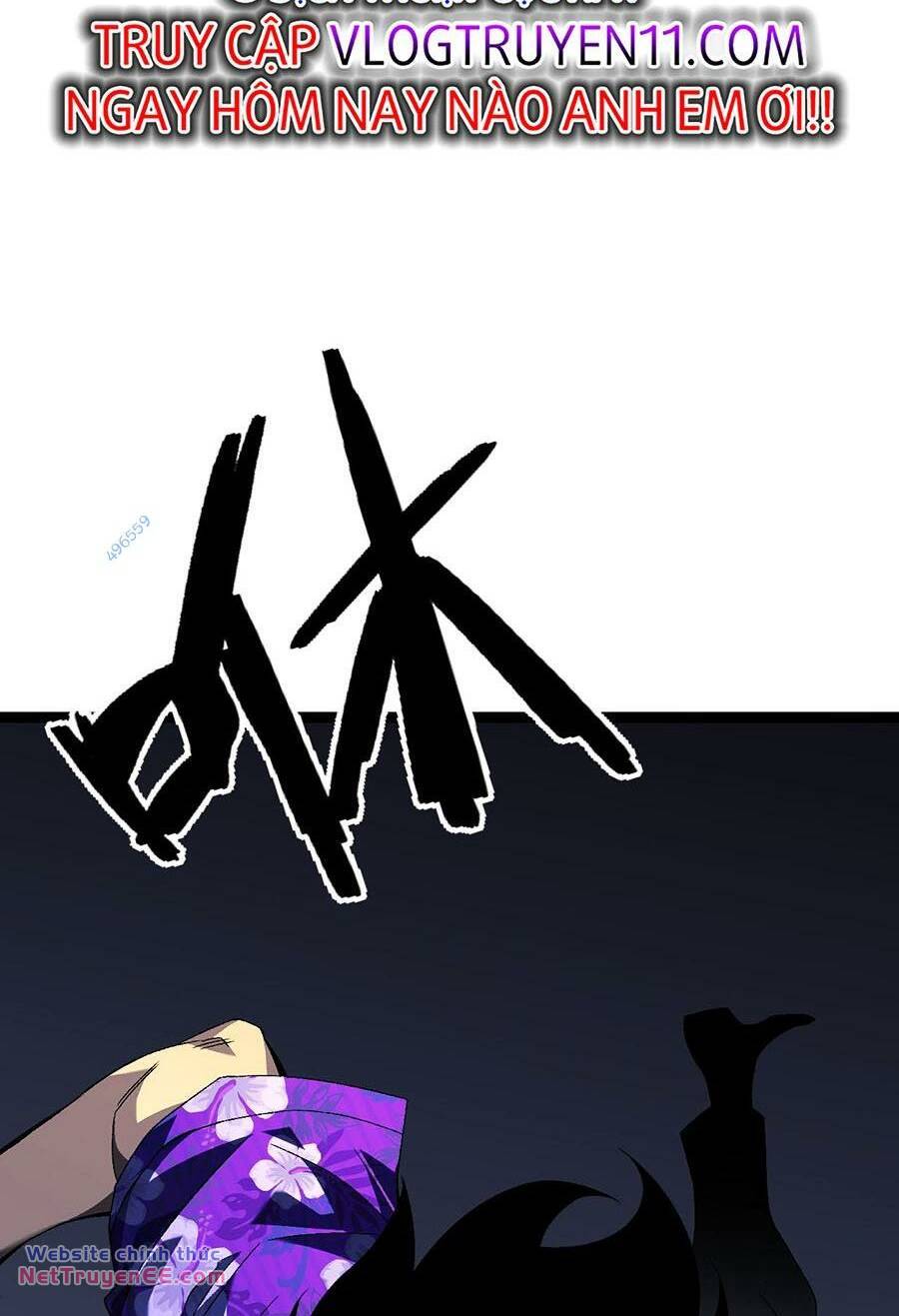 Thiên Phú Của Ngươi Giờ Là Của Ta - Chapter 69 - Page 19