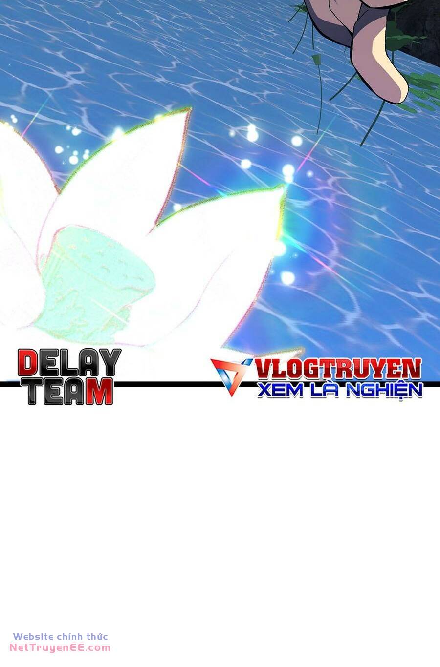 Thiên Phú Của Ngươi Giờ Là Của Ta - Chapter 69 - Page 21