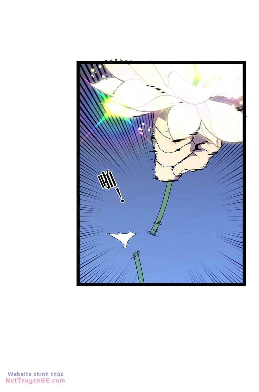 Thiên Phú Của Ngươi Giờ Là Của Ta - Chapter 69 - Page 22