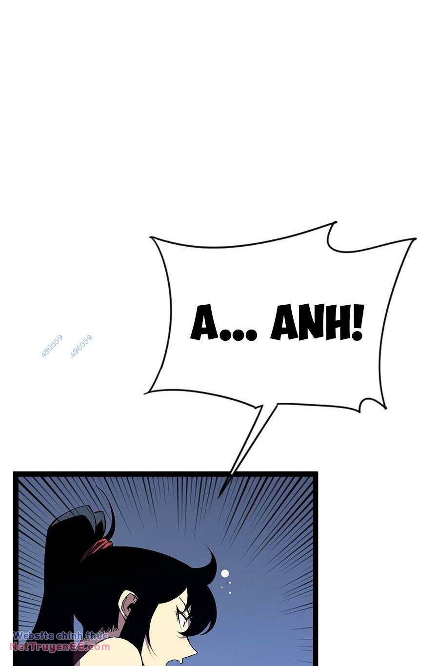 Thiên Phú Của Ngươi Giờ Là Của Ta - Chapter 69 - Page 23