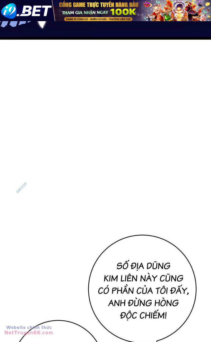 Thiên Phú Của Ngươi Giờ Là Của Ta - Chapter 69 - Page 27