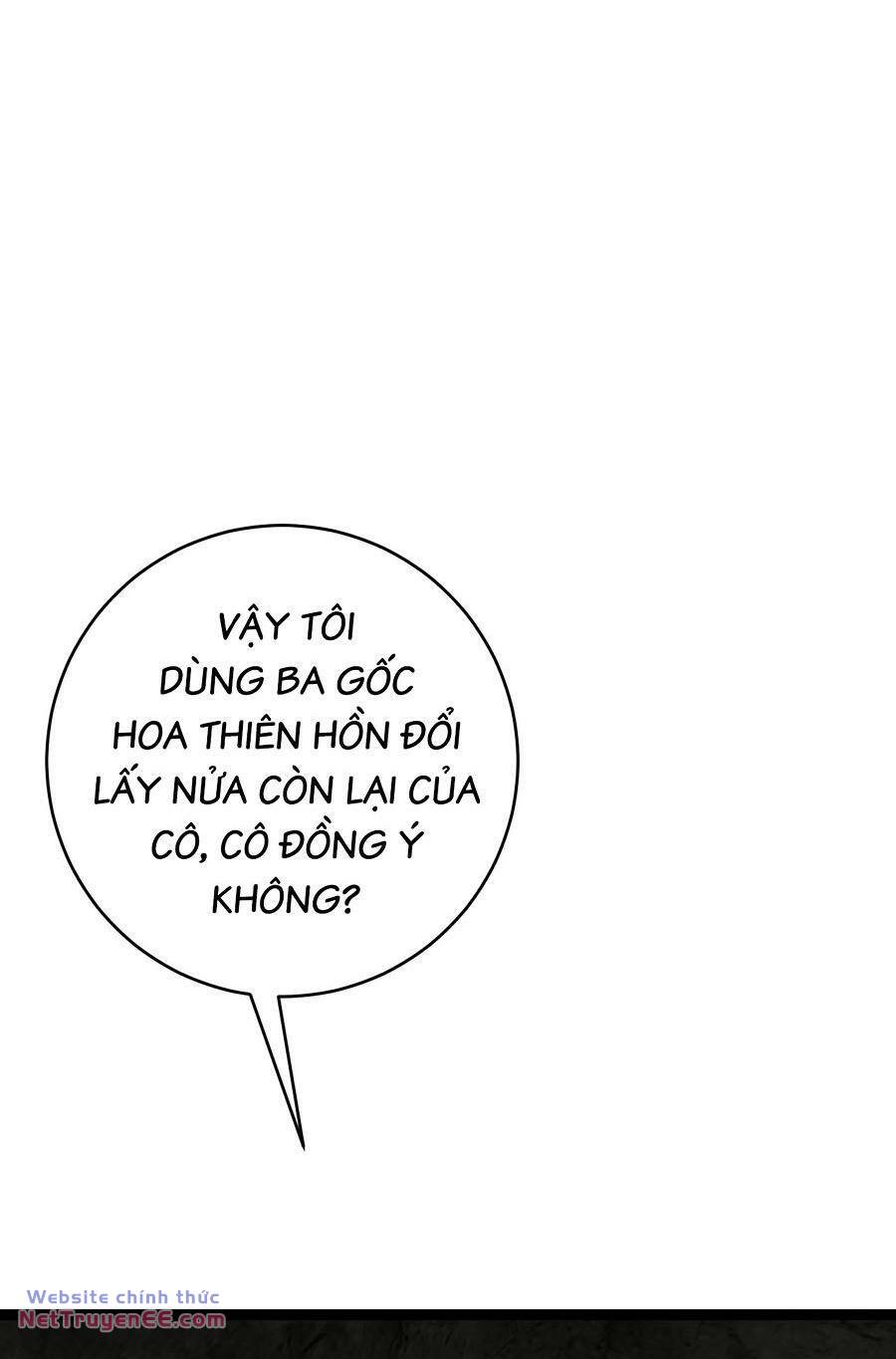 Thiên Phú Của Ngươi Giờ Là Của Ta - Chapter 69 - Page 30