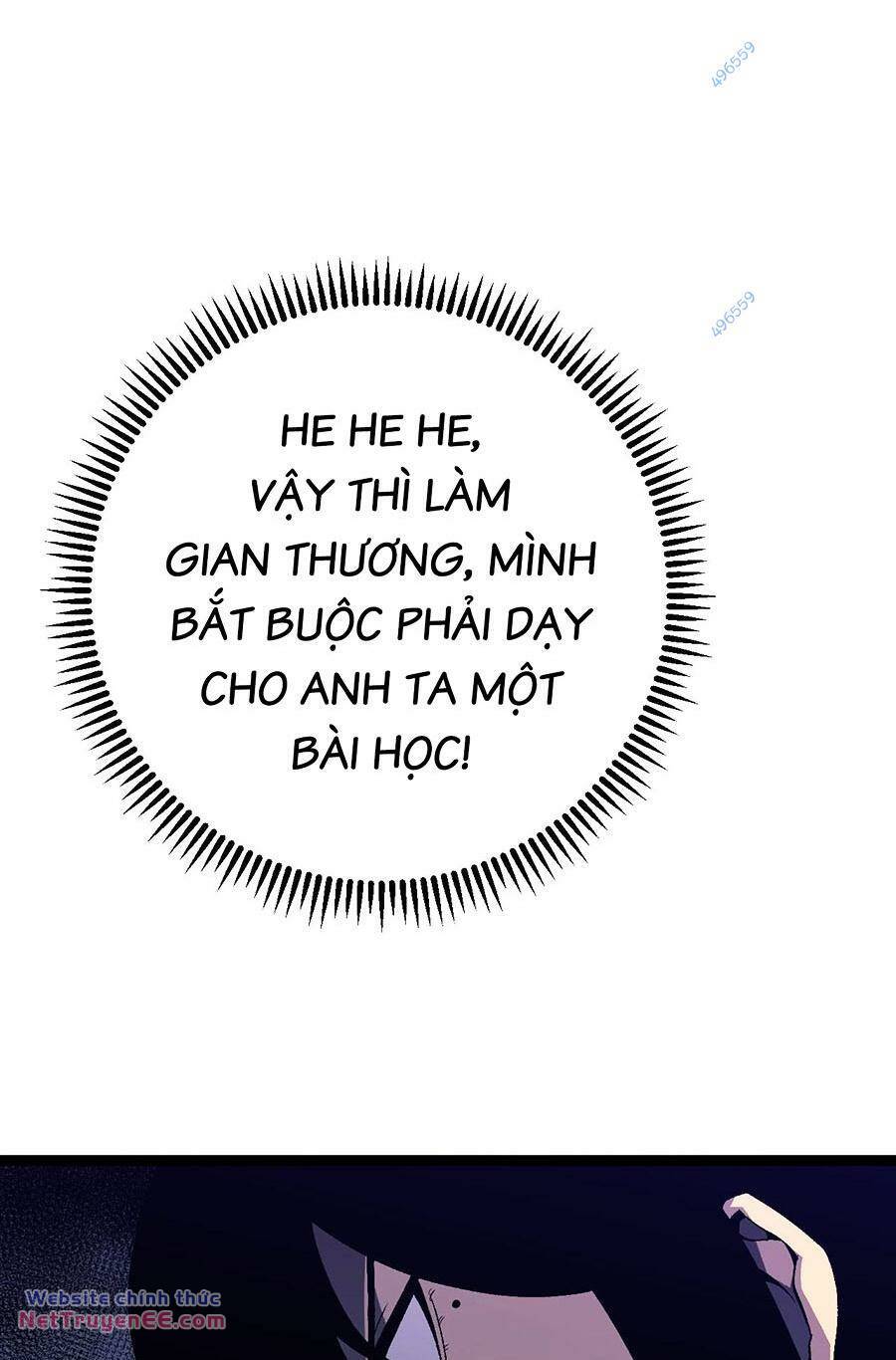 Thiên Phú Của Ngươi Giờ Là Của Ta - Chapter 69 - Page 34