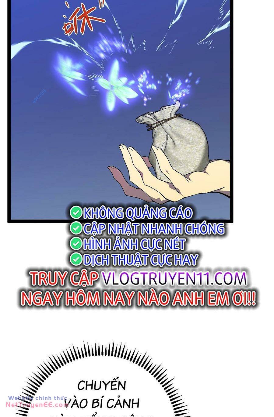 Thiên Phú Của Ngươi Giờ Là Của Ta - Chapter 69 - Page 38