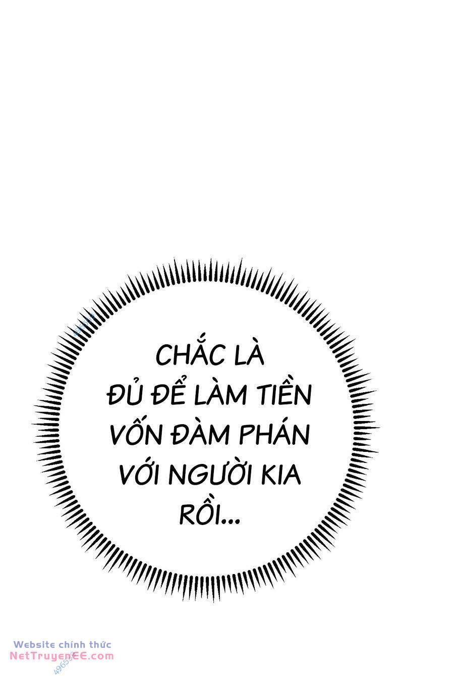 Thiên Phú Của Ngươi Giờ Là Của Ta - Chapter 69 - Page 40