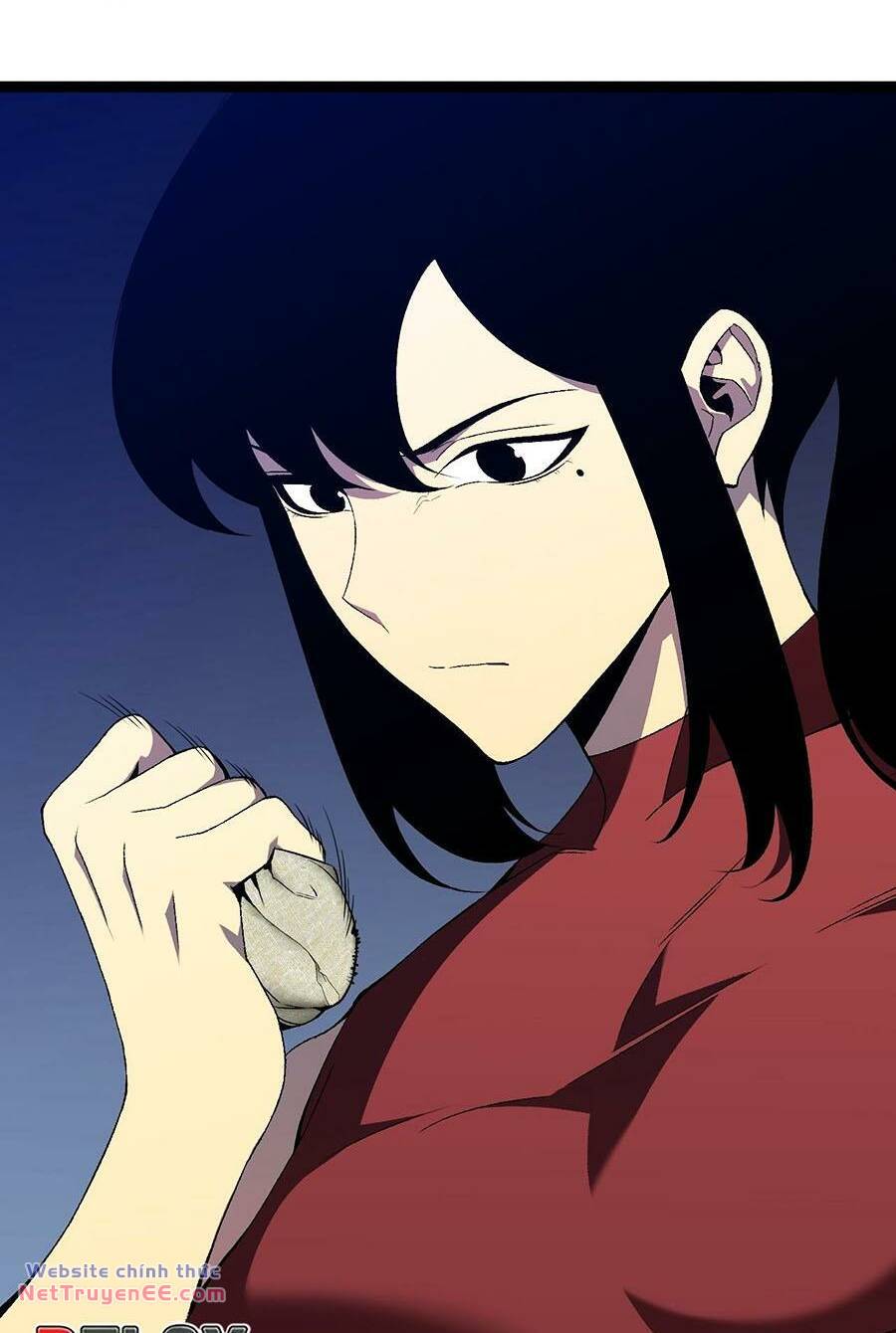 Thiên Phú Của Ngươi Giờ Là Của Ta - Chapter 69 - Page 41