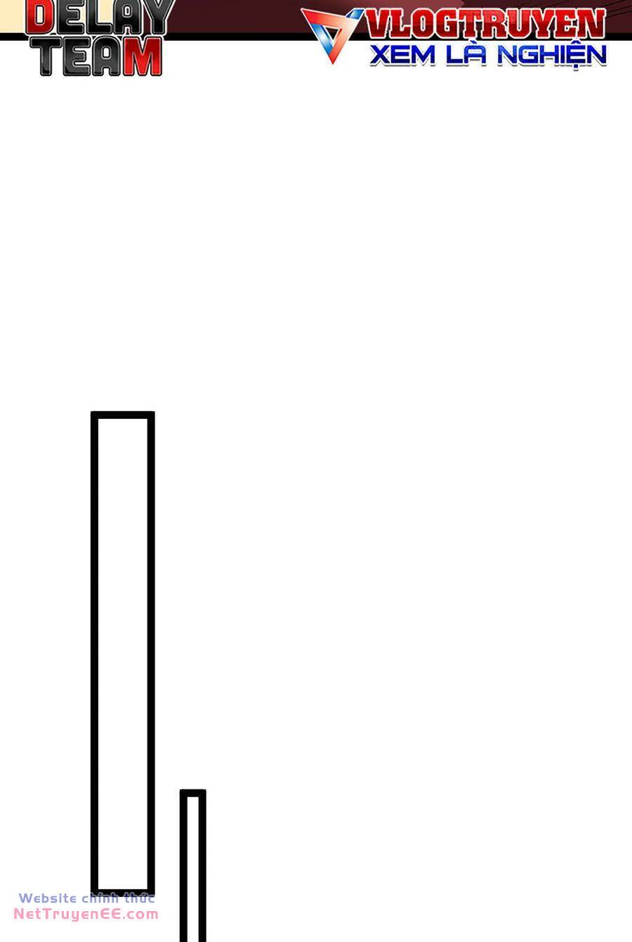 Thiên Phú Của Ngươi Giờ Là Của Ta - Chapter 69 - Page 42