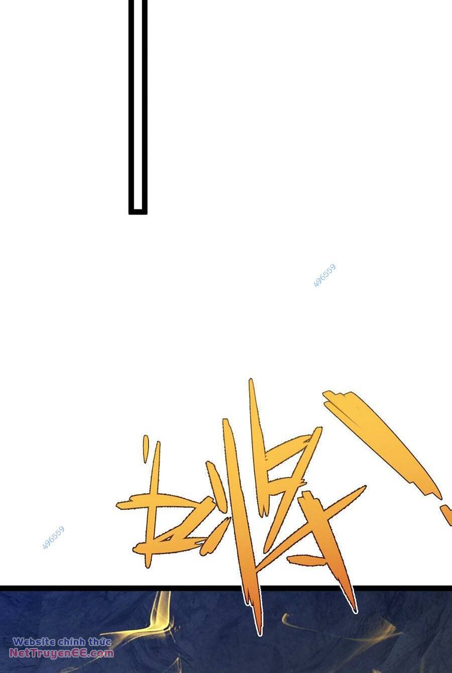 Thiên Phú Của Ngươi Giờ Là Của Ta - Chapter 69 - Page 43