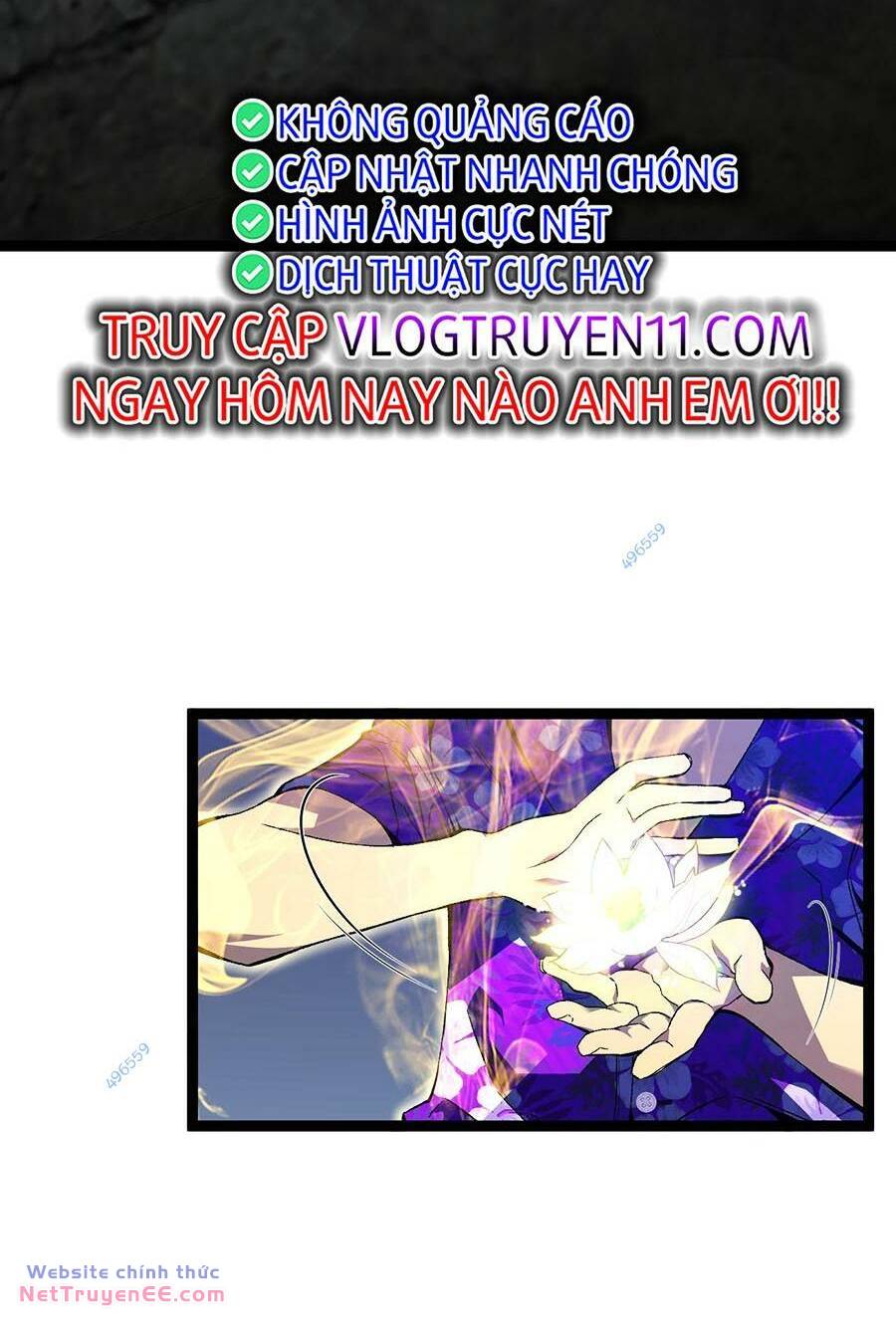 Thiên Phú Của Ngươi Giờ Là Của Ta - Chapter 69 - Page 45