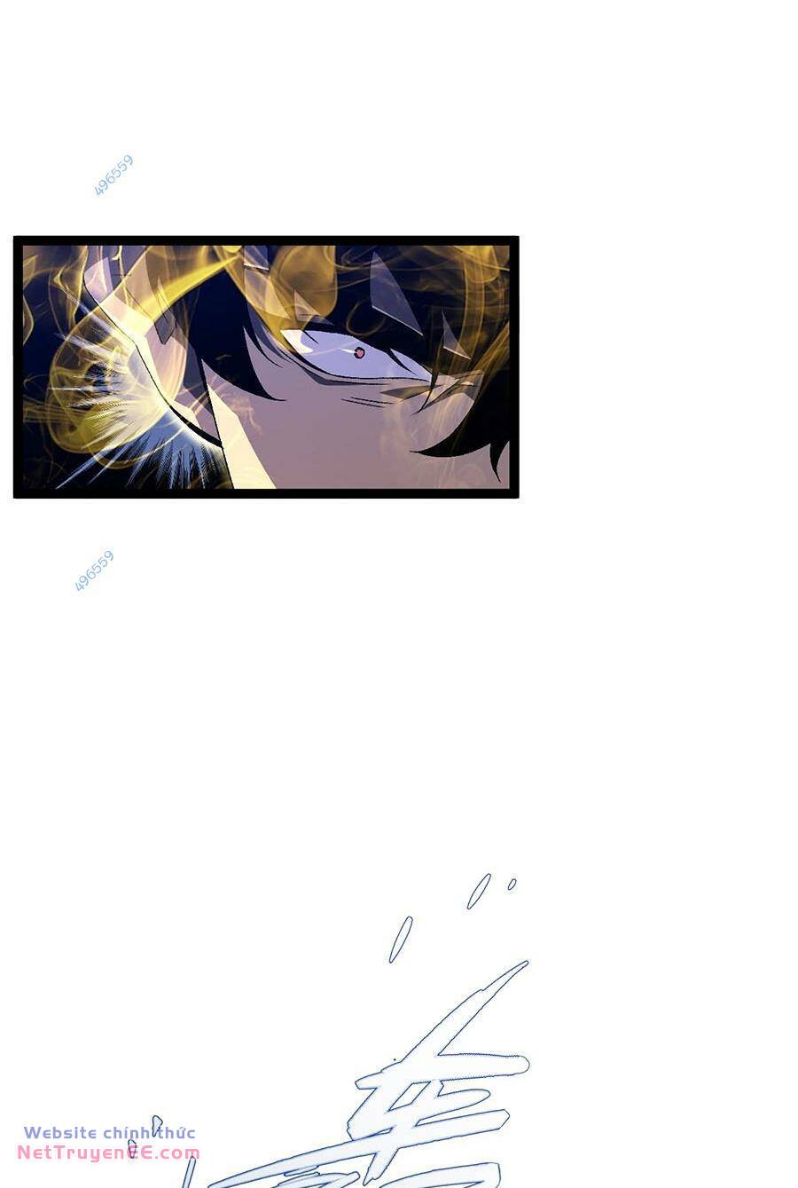 Thiên Phú Của Ngươi Giờ Là Của Ta - Chapter 69 - Page 46