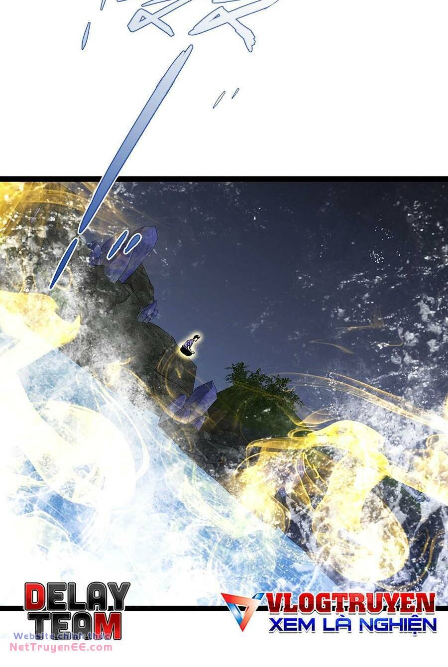 Thiên Phú Của Ngươi Giờ Là Của Ta - Chapter 69 - Page 47