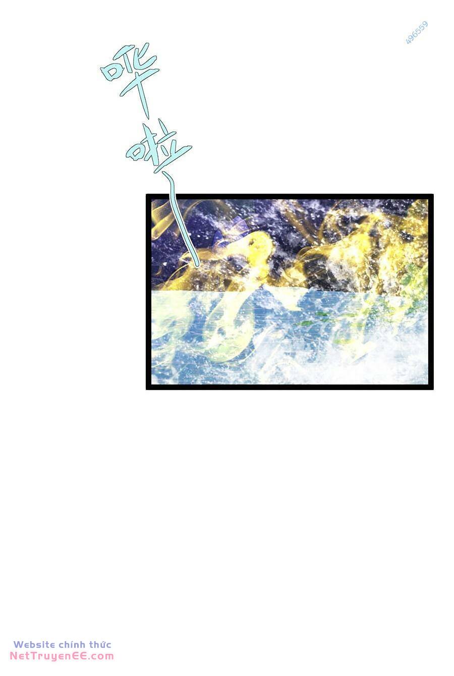 Thiên Phú Của Ngươi Giờ Là Của Ta - Chapter 69 - Page 48