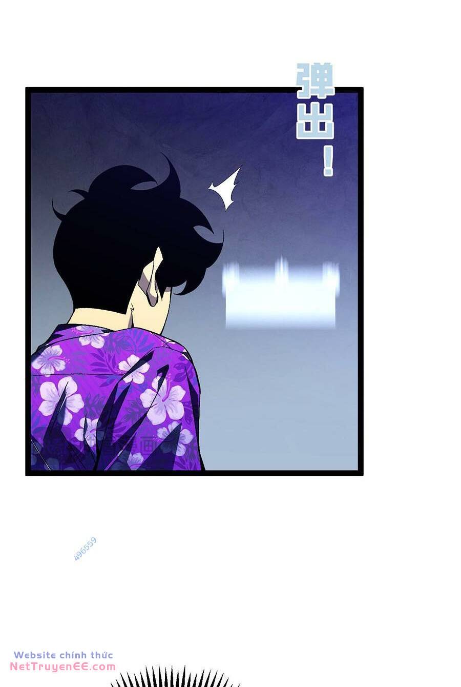 Thiên Phú Của Ngươi Giờ Là Của Ta - Chapter 69 - Page 49