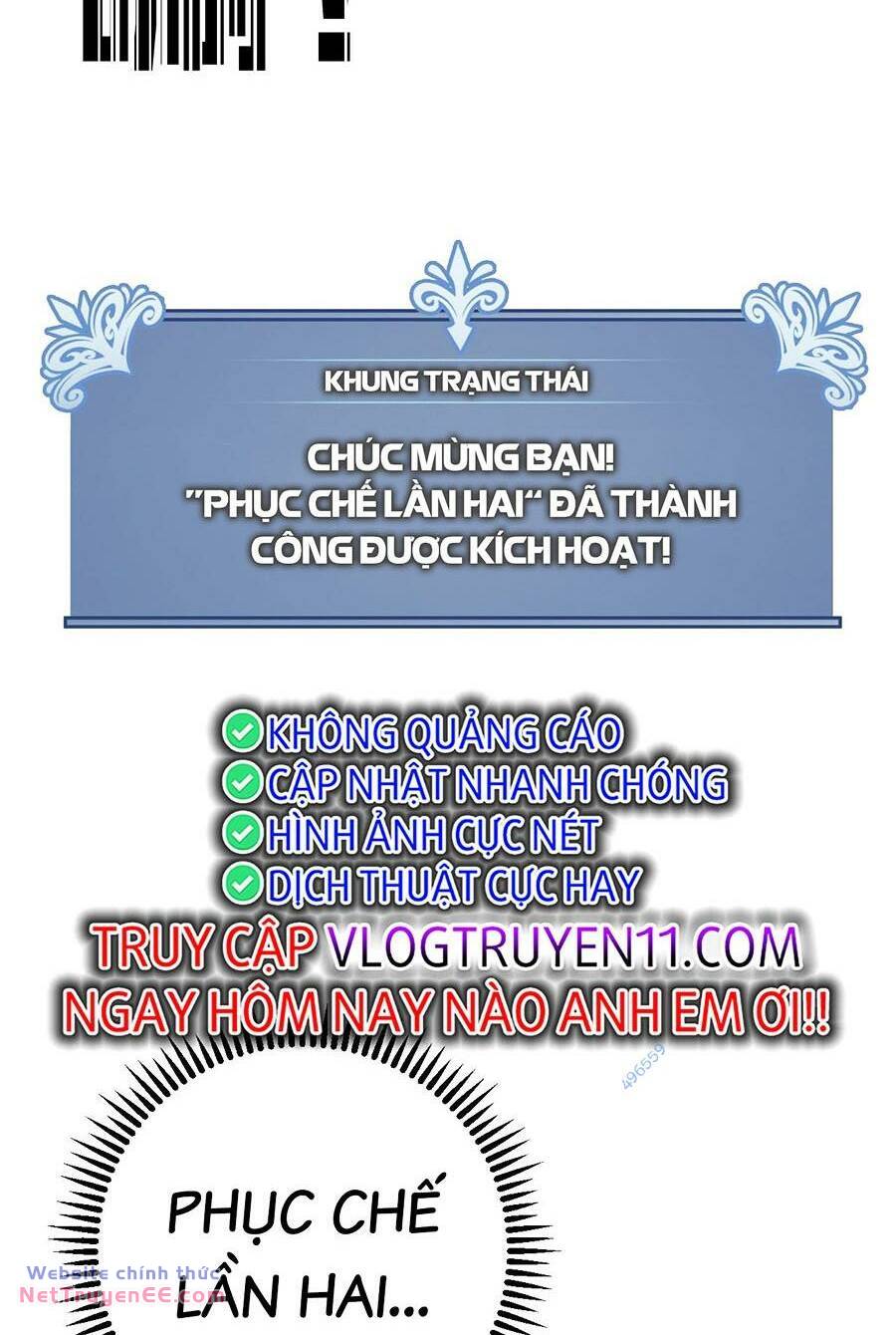Thiên Phú Của Ngươi Giờ Là Của Ta - Chapter 69 - Page 51