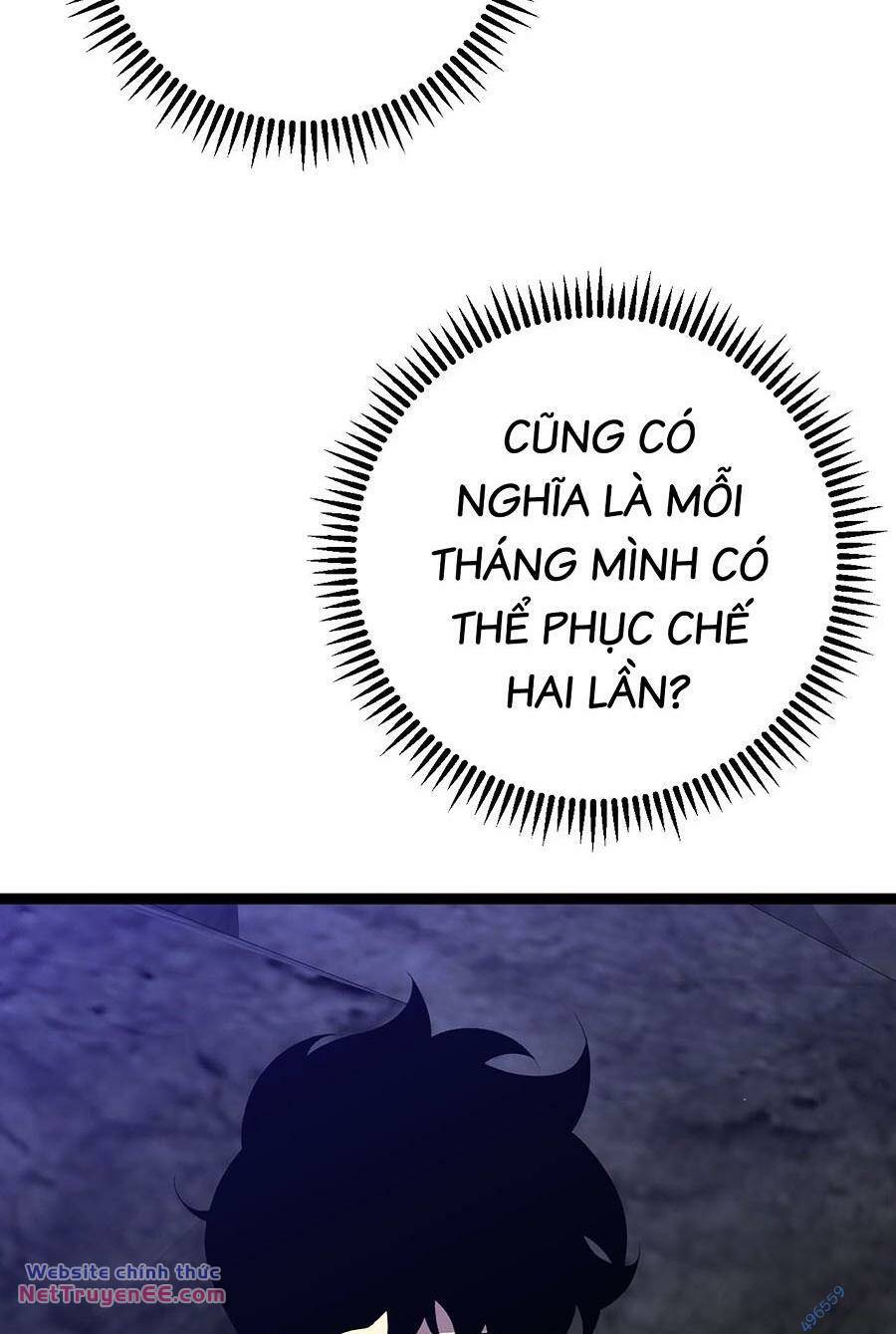 Thiên Phú Của Ngươi Giờ Là Của Ta - Chapter 69 - Page 52