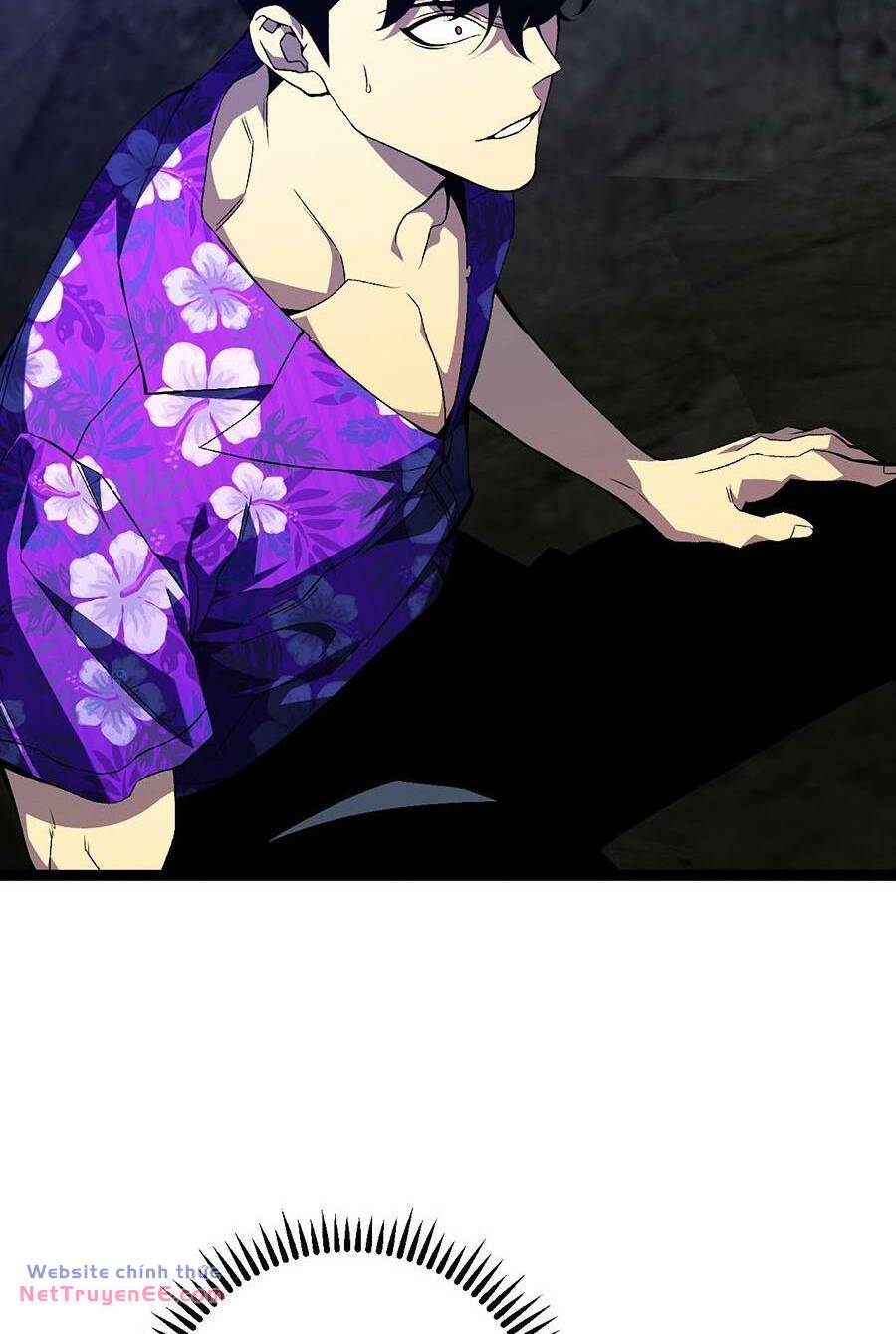 Thiên Phú Của Ngươi Giờ Là Của Ta - Chapter 69 - Page 53