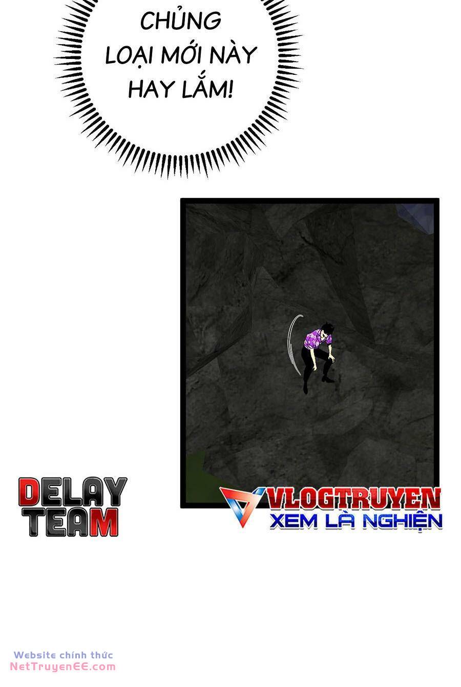 Thiên Phú Của Ngươi Giờ Là Của Ta - Chapter 69 - Page 54