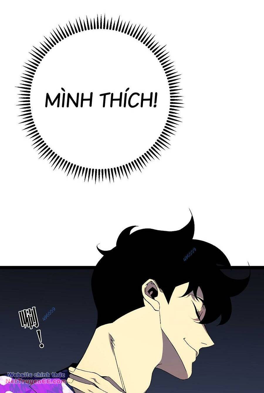 Thiên Phú Của Ngươi Giờ Là Của Ta - Chapter 69 - Page 55