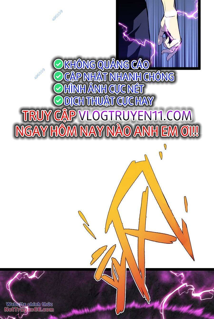 Thiên Phú Của Ngươi Giờ Là Của Ta - Chapter 69 - Page 58