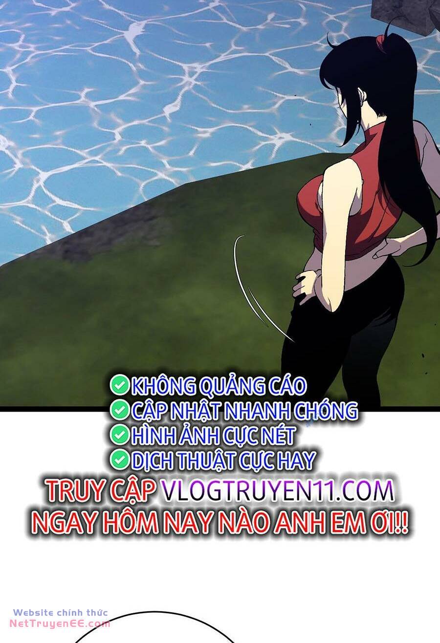 Thiên Phú Của Ngươi Giờ Là Của Ta - Chapter 69 - Page 5