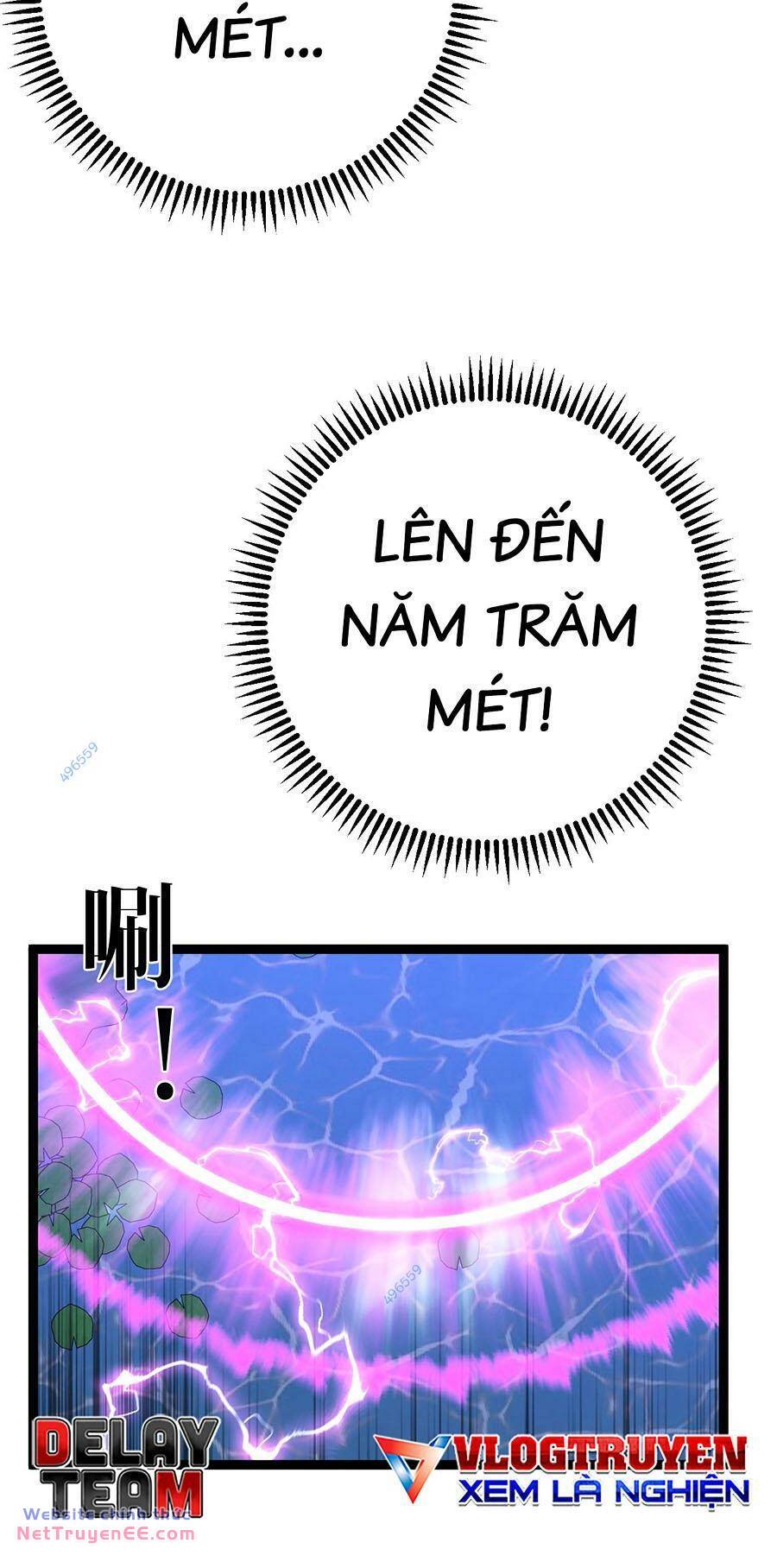 Thiên Phú Của Ngươi Giờ Là Của Ta - Chapter 69 - Page 61