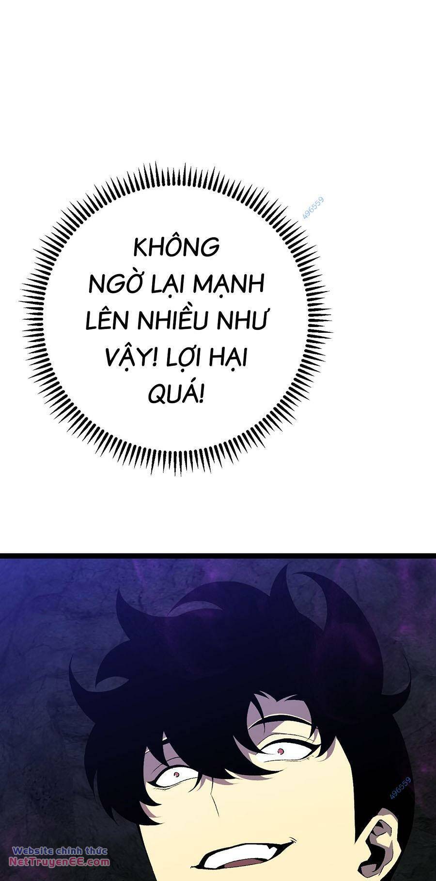 Thiên Phú Của Ngươi Giờ Là Của Ta - Chapter 69 - Page 62
