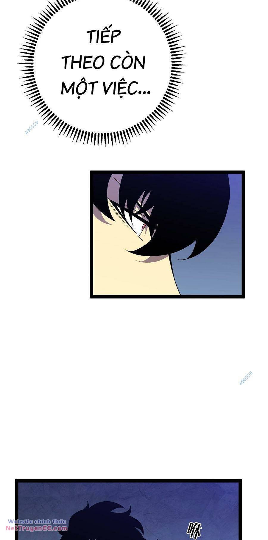 Thiên Phú Của Ngươi Giờ Là Của Ta - Chapter 69 - Page 65