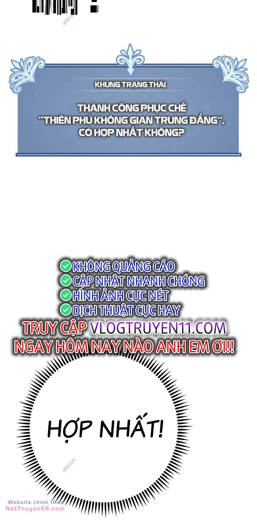 Thiên Phú Của Ngươi Giờ Là Của Ta - Chapter 69 - Page 68