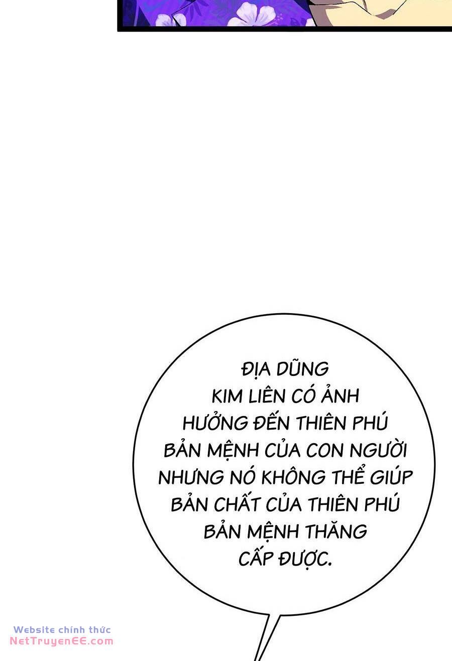 Thiên Phú Của Ngươi Giờ Là Của Ta - Chapter 69 - Page 7