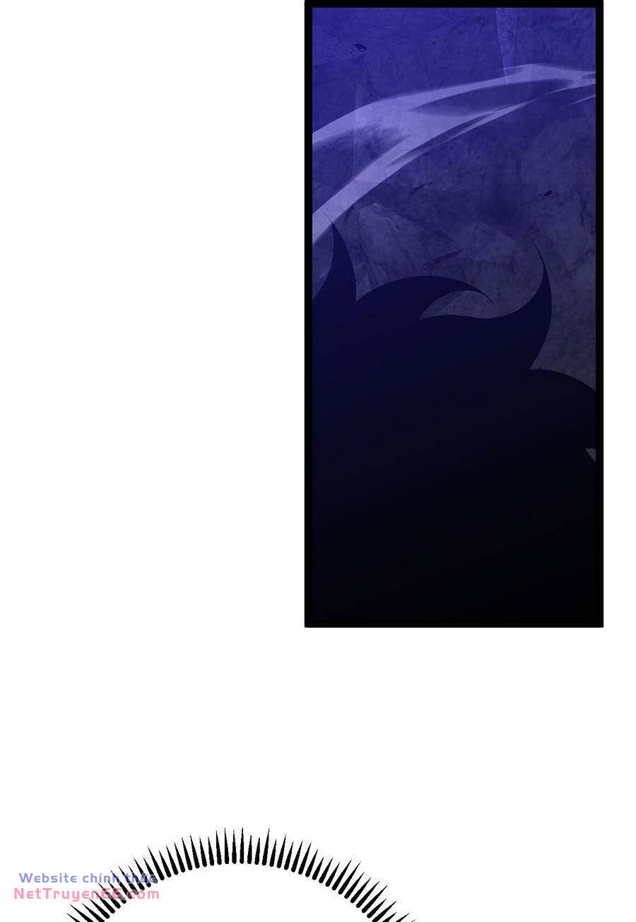 Thiên Phú Của Ngươi Giờ Là Của Ta - Chapter 70 - Page 10