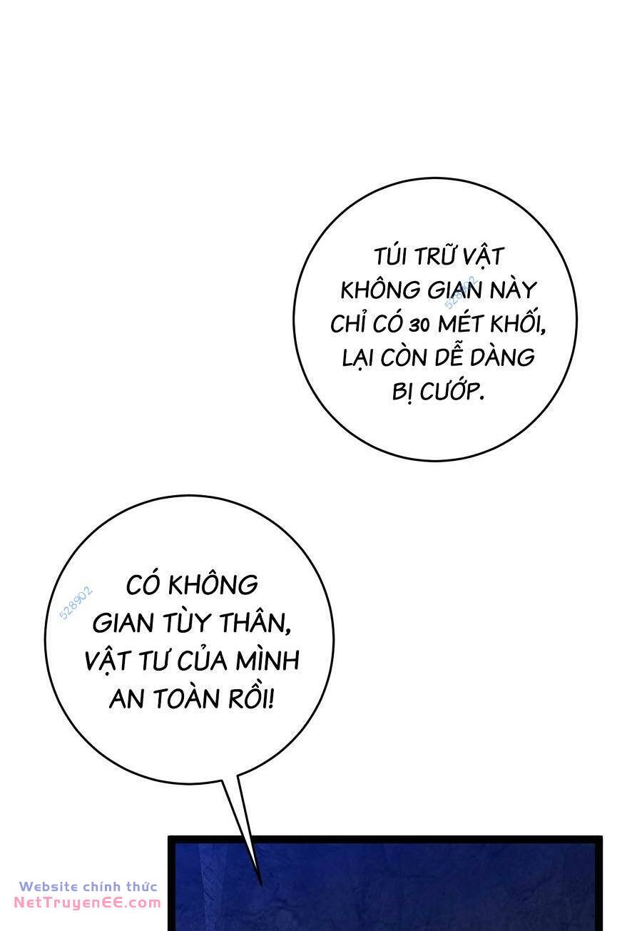 Thiên Phú Của Ngươi Giờ Là Của Ta - Chapter 70 - Page 13