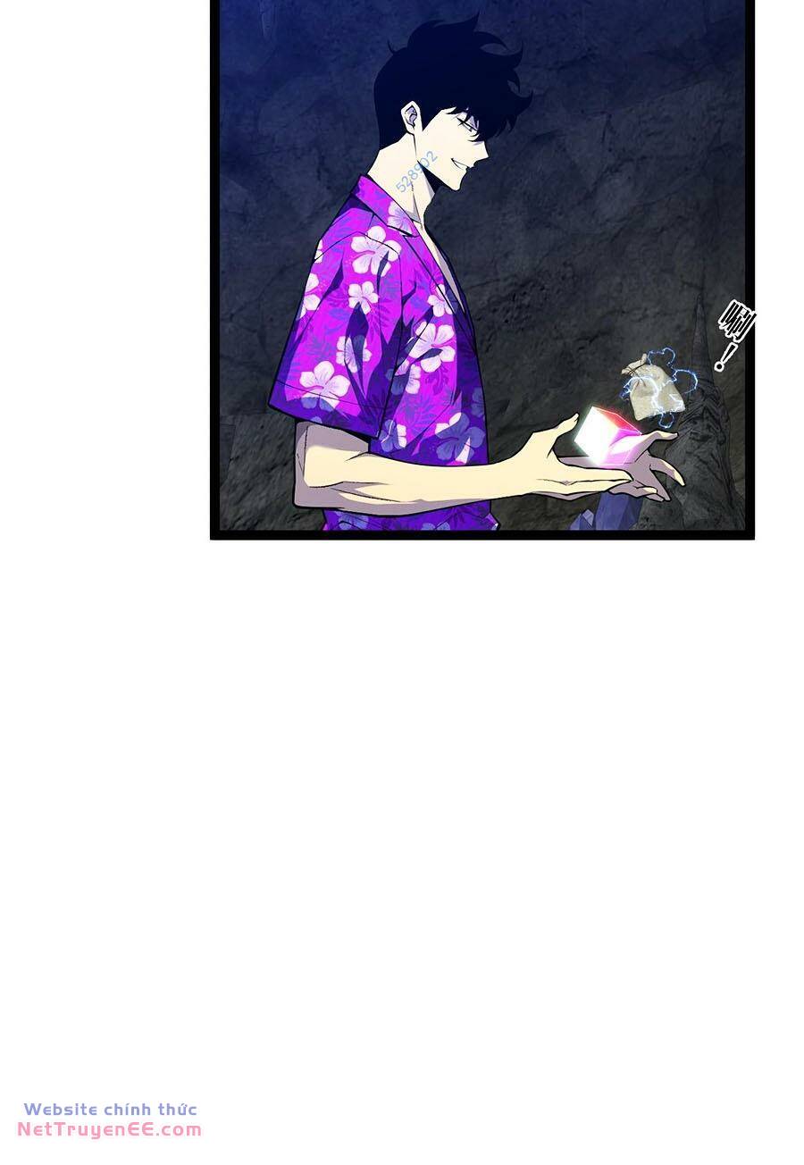 Thiên Phú Của Ngươi Giờ Là Của Ta - Chapter 70 - Page 14