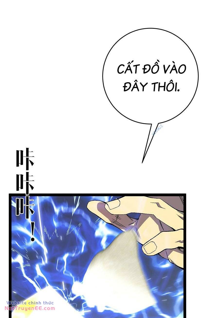 Thiên Phú Của Ngươi Giờ Là Của Ta - Chapter 70 - Page 15