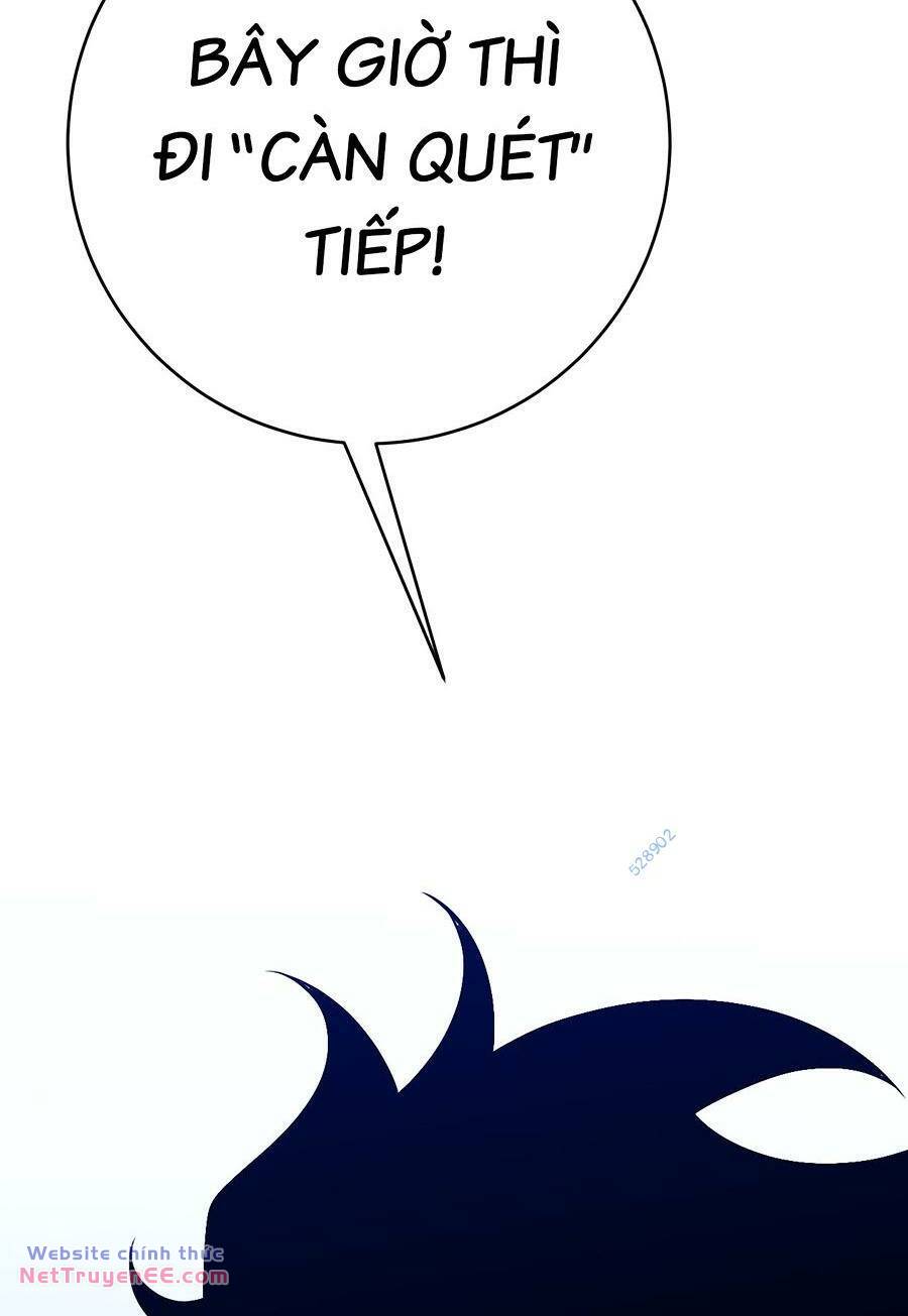 Thiên Phú Của Ngươi Giờ Là Của Ta - Chapter 70 - Page 17