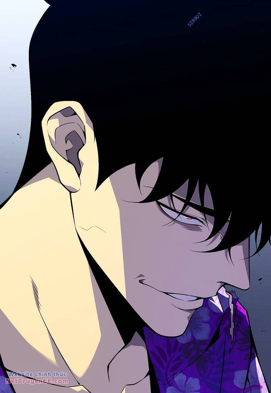 Thiên Phú Của Ngươi Giờ Là Của Ta - Chapter 70 - Page 18