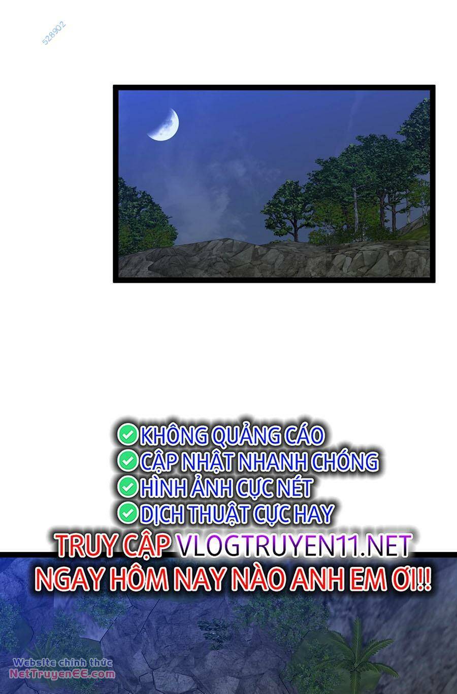 Thiên Phú Của Ngươi Giờ Là Của Ta - Chapter 70 - Page 20