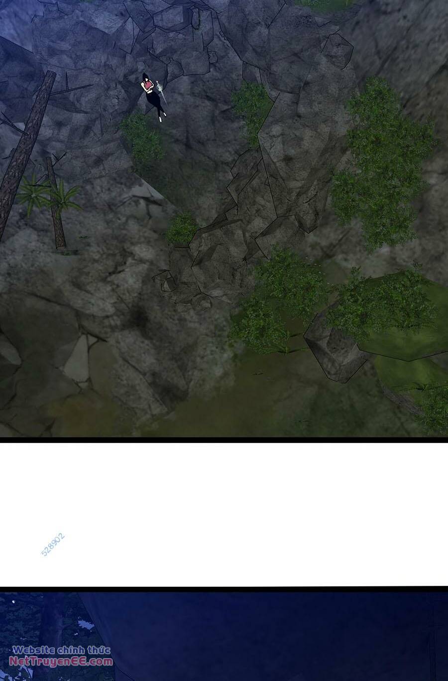 Thiên Phú Của Ngươi Giờ Là Của Ta - Chapter 70 - Page 21