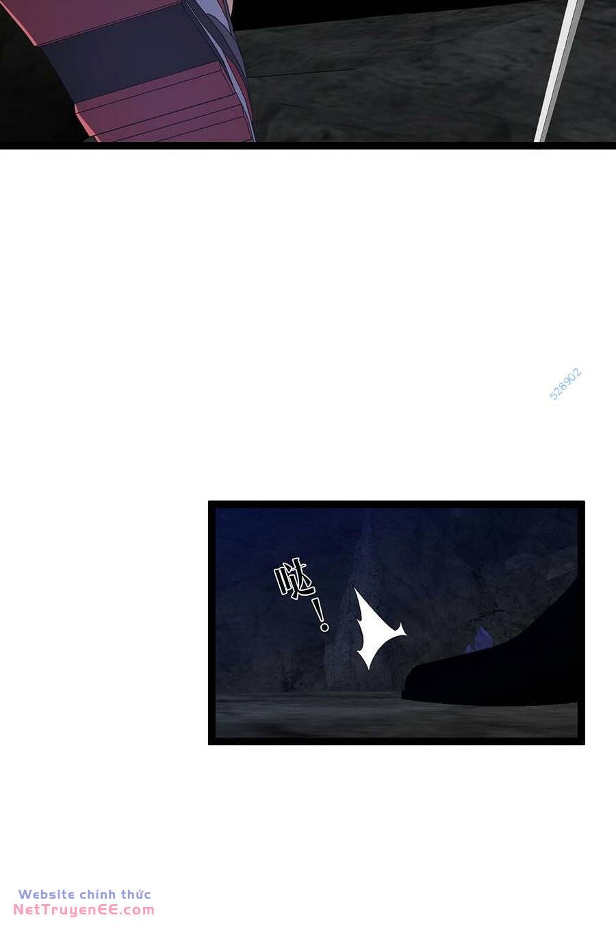 Thiên Phú Của Ngươi Giờ Là Của Ta - Chapter 70 - Page 23