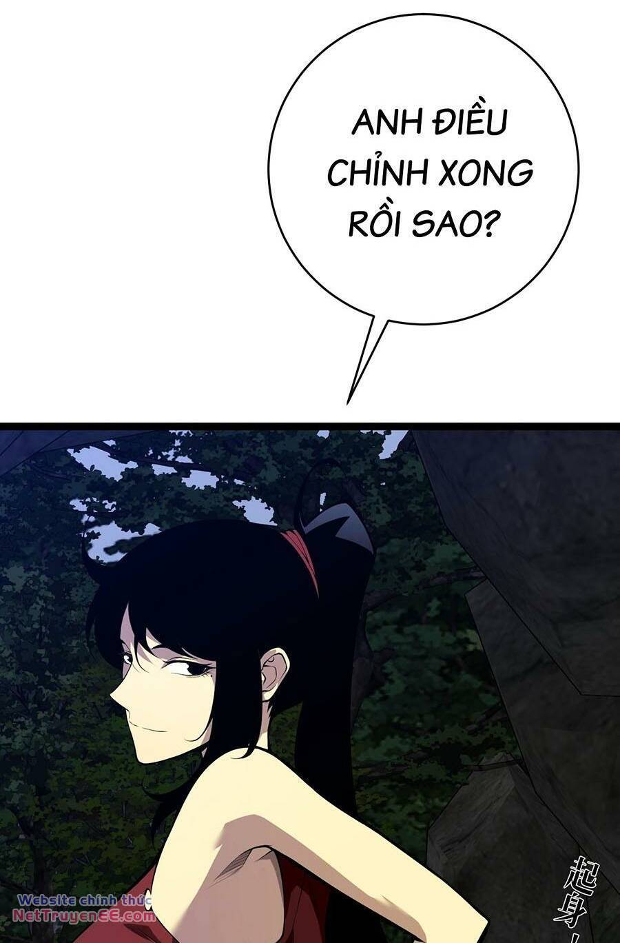 Thiên Phú Của Ngươi Giờ Là Của Ta - Chapter 70 - Page 29