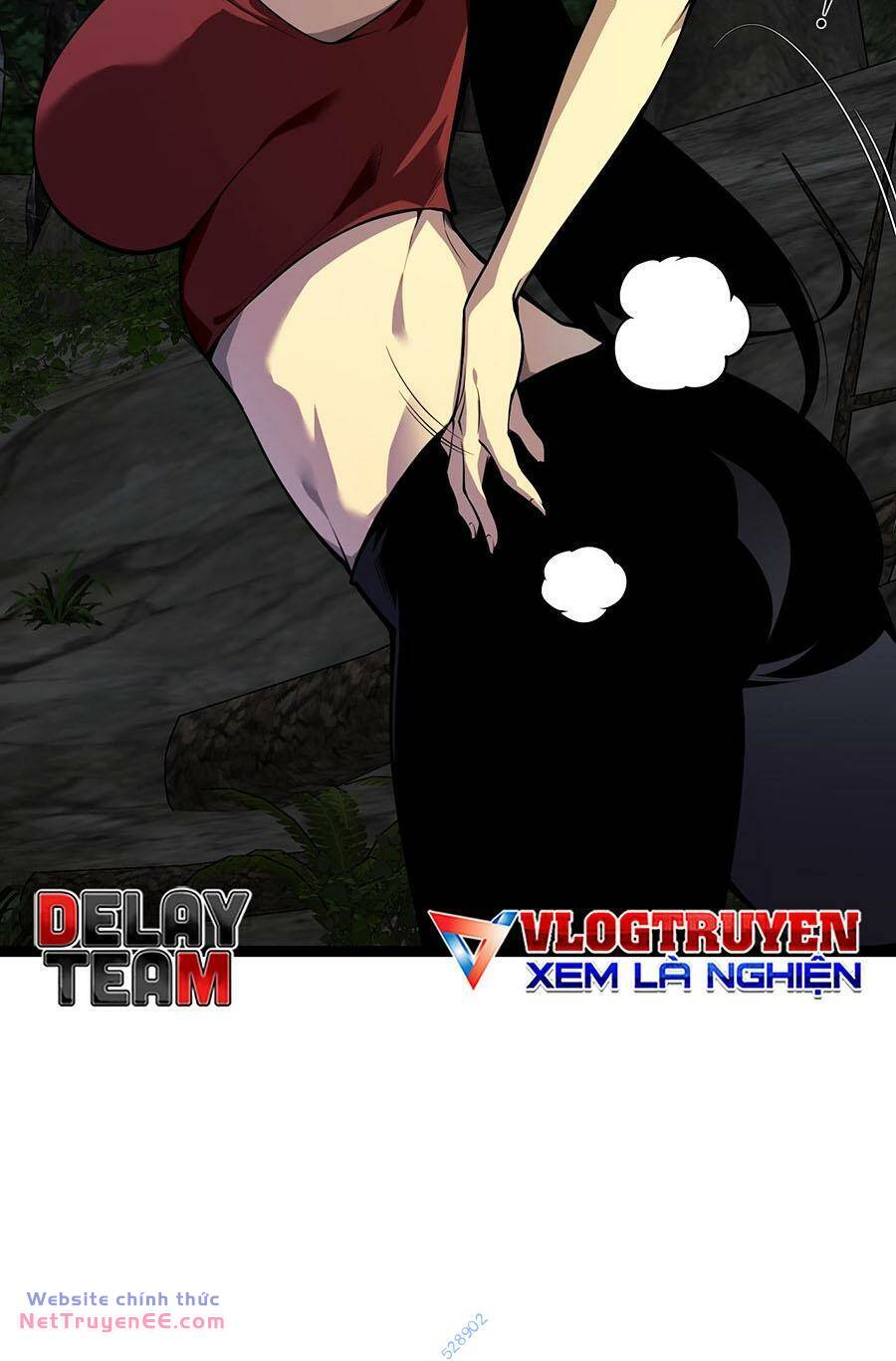 Thiên Phú Của Ngươi Giờ Là Của Ta - Chapter 70 - Page 30